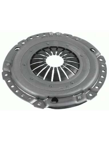 Plato de presión del embrague Sachs 3082 770 001 - SACHS OPEL CALIBRA 2.0I