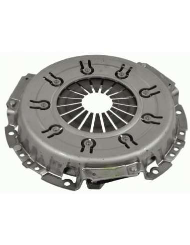 Plato de presión del embrague Sachs 3082 956 001 - SACHS LAND ROVER 88,90,1
