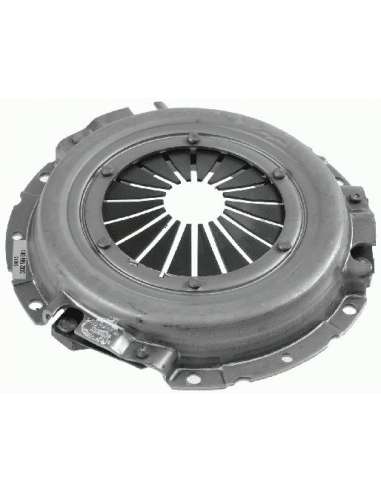 Plato de presión del embrague Sachs 3082 966 001 - PRENSA WARTBURG 1.3 89-