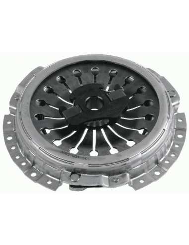 Plato de presión del embrague Sachs 3083 901 001 - SACHS CITROEN XANTIA 1.9