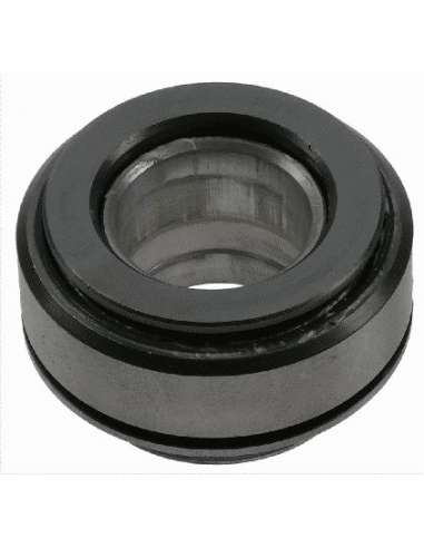 Cojinete de desembrague Sachs 3151 001 001 - COJINETE ALFA ROMEO GIUL Clutch modul