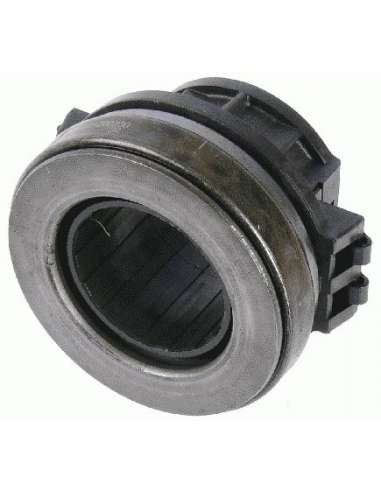 Cojinete de desembrague Sachs 3151 104 001 - SACHS EMBRAGUES Clutch modul