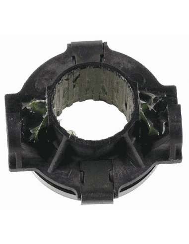 Cojinete de desembrague Sachs 3151 600 520 - SACHS EMBRAGUES Clutch modul