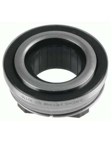 Cojinete de desembrague Sachs 3151 998 101 - SACHS EMBRAGUES