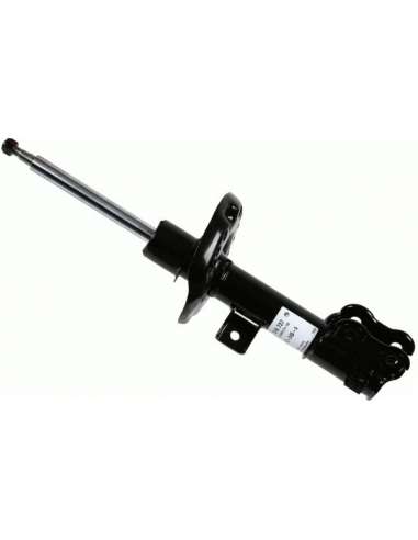 Amortiguador Izq. Sachs 316 737 - 316737 AMORT DEL IZQ