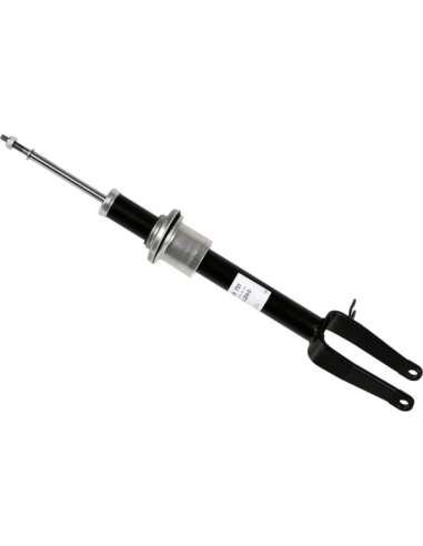 Amortiguador Izq. Sachs 316 751 - 316751 AMORT DEL IZQ