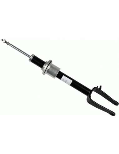 Amortiguador Der. Sachs 316 752 - 316752 AMORT DEL DER