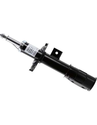 Amortiguador Der. Sachs 316 762 - 316762 AMORT DEL DER