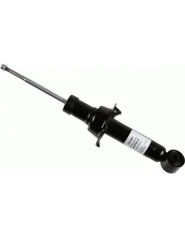 Amortiguador Sachs 316 881 - 316881 AMORT TRA AL