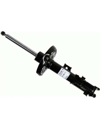Amortiguador Izq. Sachs 316 882 - 316882 AMORT DEL IZQ