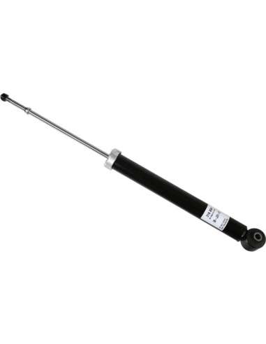 Amortiguador Sachs 316 884 - 316884 AMORT TRA AL