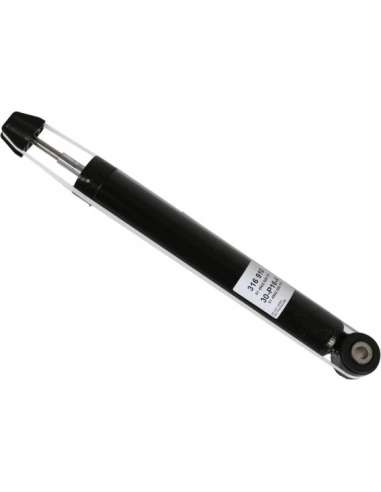 Amortiguador Sachs 316 910 - 316910 AMORT TRA AL