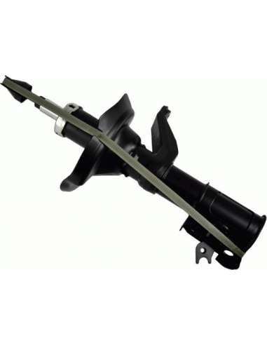 Amortiguador Der. Sachs 316 913 - 316913 HONDA CRV 2.0I 7.02- 12.04 (