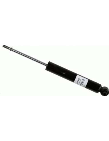 Amortiguador Sachs 316 937 - 316937 AMORT TRA AL