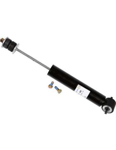 Amortiguador Sachs 316 942 - 316942 AMORT TRA AL