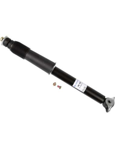 Amortiguador Sachs 316 943 - 316943 AMORT DEL AL