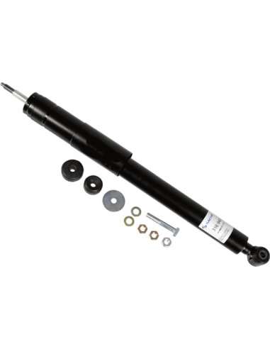Amortiguador Sachs 316 945 - 316945 AMORT TRA AL