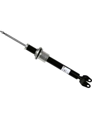 Amortiguador Sachs 316 950 - 316950 AMORT DEL AL