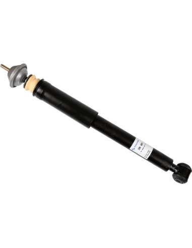 Amortiguador Sachs 316 951 - 316951 AMORT TRA AL