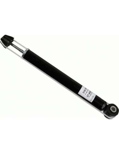 Amortiguador Sachs 316 976 - 316976 AMORT TRA AL