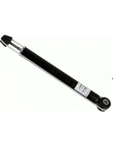 Amortiguador Sachs 316 977 - 316977 AMORT TRA AL