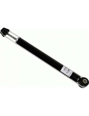Amortiguador Sachs 316 978 - 316978 AMORT TRA AL