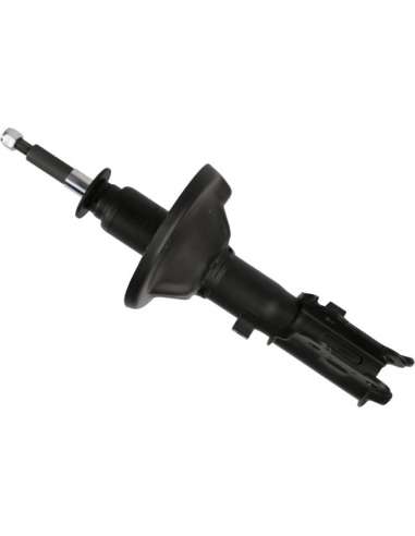 Amortiguador Der. Sachs 317 115 - 317115 HYUNDAI ATOS 10.98- (DD)
