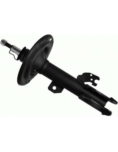 Amortiguador Der. Sachs 317 117 - 317117 TOY CAMRY 2.4I 1.06- (DD)