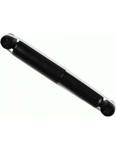 Amortiguador Sachs 317 119 - 317119 SUZUKI ALTO 1.1 6.02- (T)