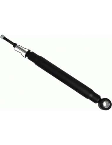 Amortiguador Sachs 317 120 - 317120 TOY PREVIA 8.00- (T)