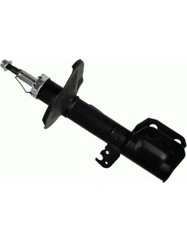 Amortiguador Izq. Sachs 317 121 - 317121 TOY AVENSIS 4.03- 12.08 (DI)