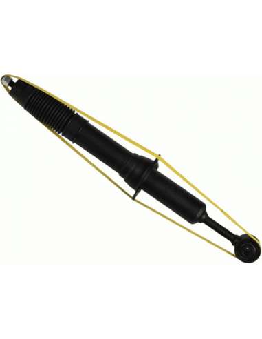 Amortiguador Sachs 317 127 - 317127 TOY L-CRUISER (J12) 03- (D)