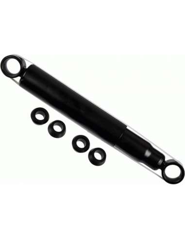 Amortiguador Sachs 317 128 - 317128 TOY HILUX (4X4) 8.04- (T)