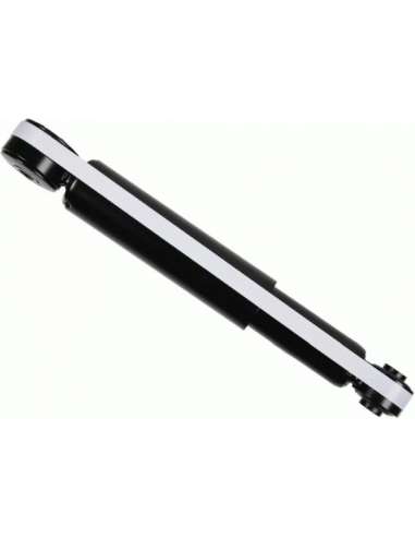Amortiguador Sachs 317 130 - 317130 SUZUKI WAGON R+ 98- 5.00 (T)