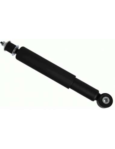 Amortiguador Sachs 317 131 - 317131 SUZUKI VITARA 89- 05 (T)