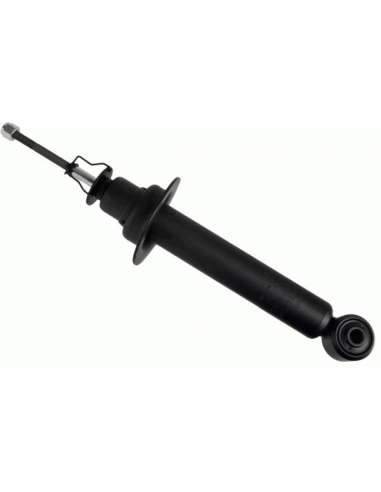 Amortiguador Sachs 317 132 - 317132 MIT PAJERO 4.00- (D)