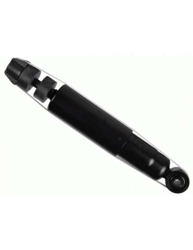 Amortiguador Sachs 317 133 - 317133 TOY L-CRUISER 100 98- (D)