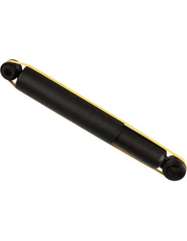 Amortiguador Sachs 317 135 - 317135 MIT PAJERO SPORT 99- (T)