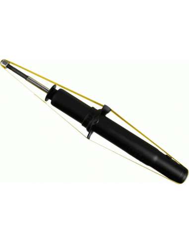 Amortiguador Sachs 317 137 - 317137 HONDA ACCORD 2.03- (D)