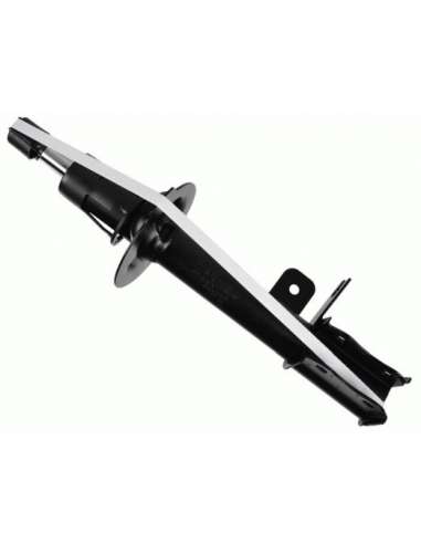 Amortiguador Izq. Sachs 317 139 - 317139 CHEVROLET LACETTI 2.04- (TI)