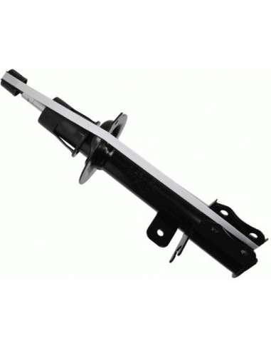 Amortiguador Der. Sachs 317 140 - 317140 CHEVROLET LACETTI 2.04- (TD)