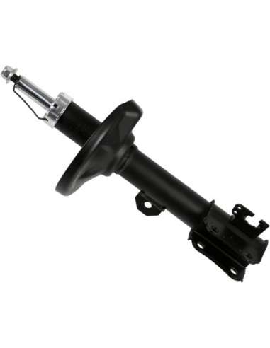 Amortiguador Izq. Sachs 317 141 - 317141 SUZUKI LIANA 7.01- (TI)