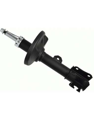 Amortiguador Der. Sachs 317 142 - 317142 SUZUKI LIANA 7.01- (TD)
