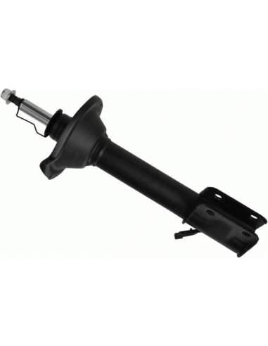Amortiguador Der. Sachs 317 144 - 317144 SUBARU IMPREZA FAM 00- 02 (T