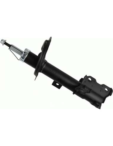 Amortiguador Sachs 317 145 - 317145 NISSAN MURANO 3.05- (DI)