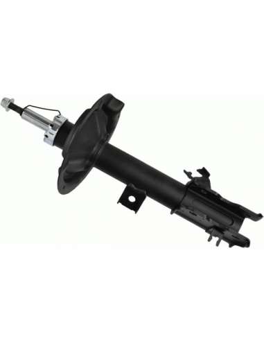 Amortiguador Sachs 317 146 - 317146 NISSAN MURANO 3.05- (DD)