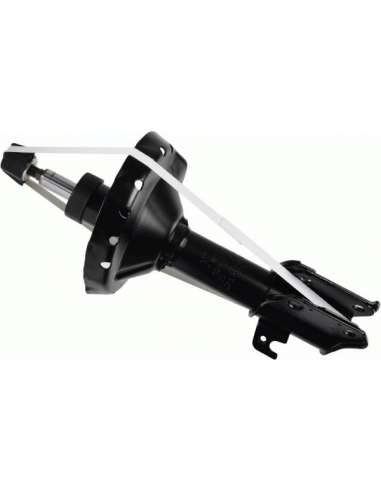 Amortiguador Der. Sachs 317 148 - 317148 SUBARU LEGACY (BL) 9.03- 09