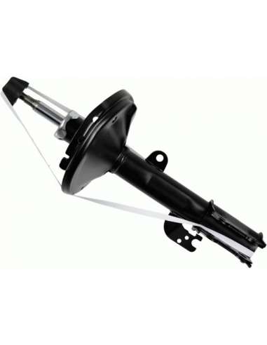 Amortiguador Izq. Sachs 317 149 - 317149 LEXUS RX 2.03- (DI)
