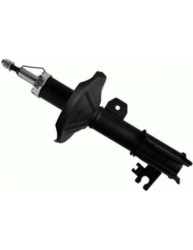 Amortiguador Izq. Sachs 317 151 - 317151 CHEVROLET LACETTI 2.04- (DI)