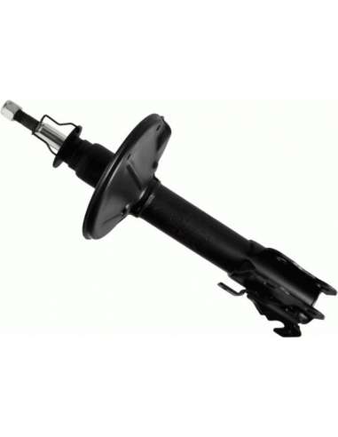Amortiguador Izq. Sachs 317 153 - 317153 TOY PASEO 8.95- 7.99 (DI)